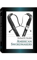 American Swordmakers