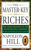 Master-Key to Riches