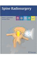 Spine Radiosurgery