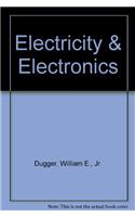 Electricity & Electronics