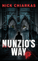 Nunzio's Way