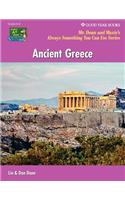 Ancient Greece