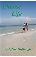 Choose Life