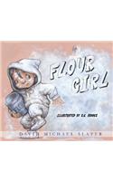 Flour Girl