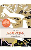 Landfill