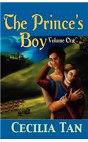 The Prince's Boy
