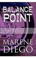 Balance Point