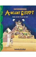 Ancient Egypt