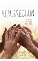 Resurrection, 3