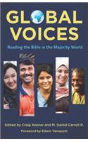 Global Voices
