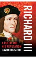 Richard III