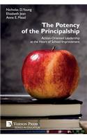 The Potency of the Principalship