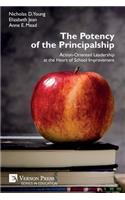 Potency of the Principalship