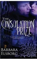 The Consolation Prize