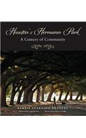 Houston's Hermann Park