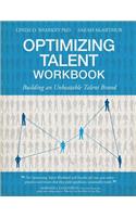 Optimizing Talent Workbook