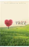 The Love Tree