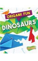 Dinosaurs