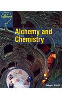 Alchemy and Chemistry