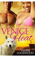 Venice Heat