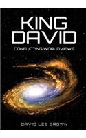 King David