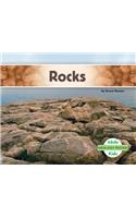 Rocks