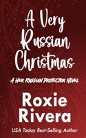 Very Russian Christmas