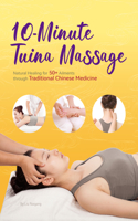 10-Minute Tui Na Massage