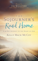 Sojourner's Road Home