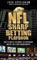 The NFL Sharp Betting Playbook