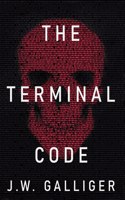 Terminal Code