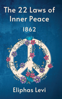 22 Laws Of Inner Peace