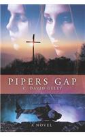 Pipers Gap