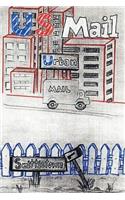 U.S Mail