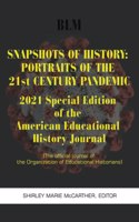 Snapshots of History