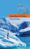 Guardian of Globe