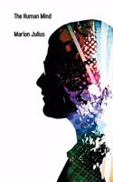 The Human Mind