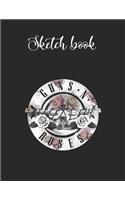 Composition Book