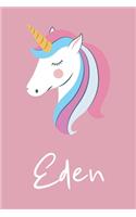 Eden
