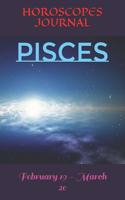 Pisces