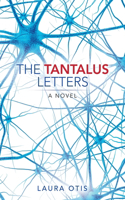 Tantalus Letters