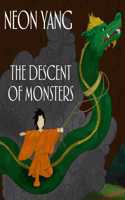 Descent of Monsters