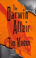 The Darwin Affair Lib/E