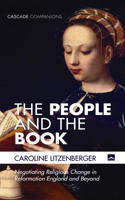 People and the Book