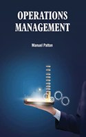 Operations Management