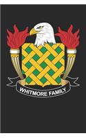 Whitmore