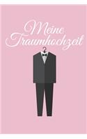 Meine Traumhochzeit