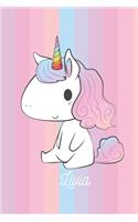 Livia