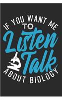 Biology