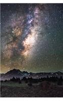 Journal to the Stars